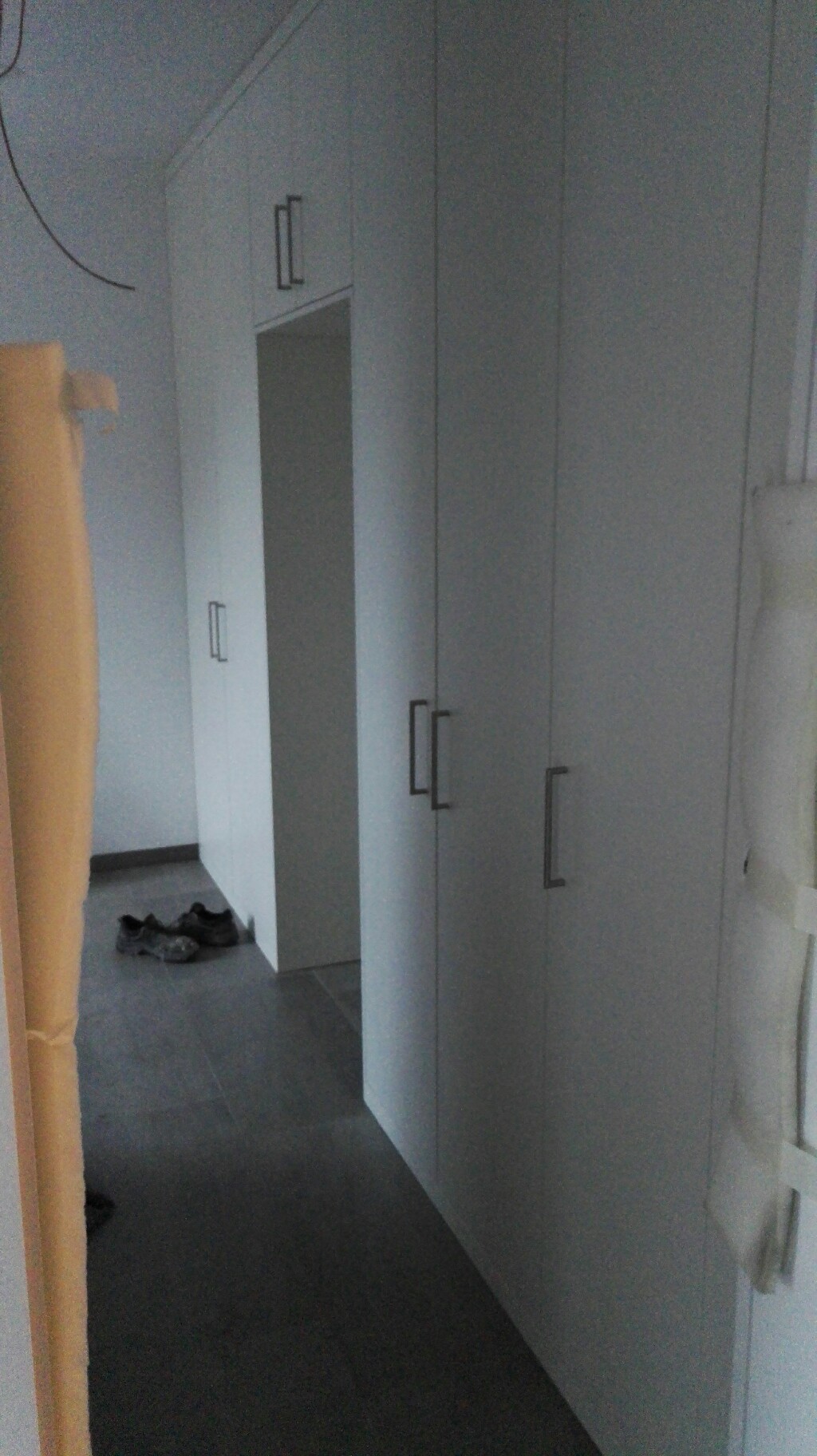 haus-bilderthread-zeigt-her-eure-hausbilder-145200-1.jpeg