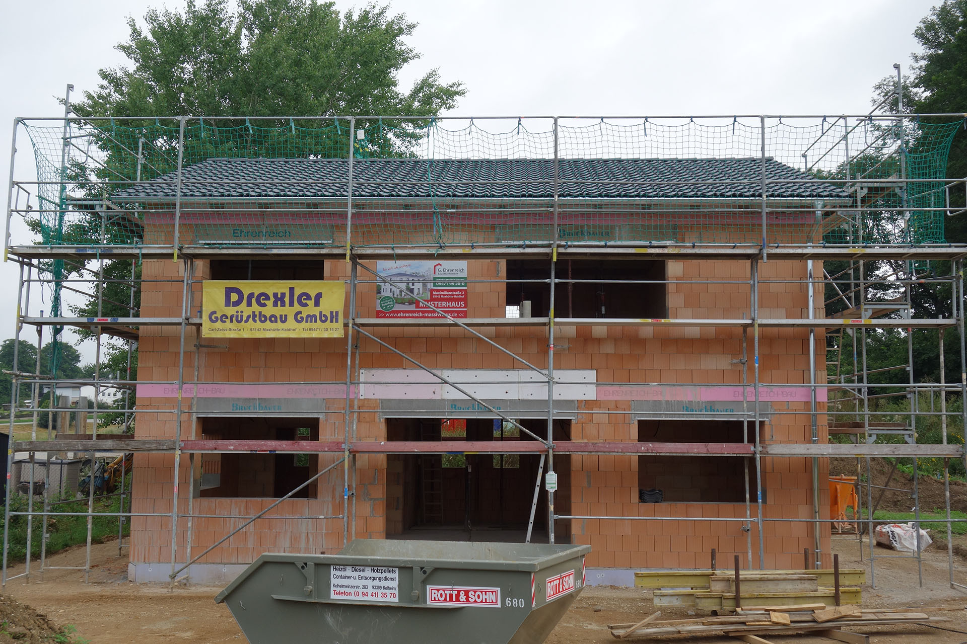 haus-bilderthread-zeigt-her-eure-hausbilder-145988-1.jpg