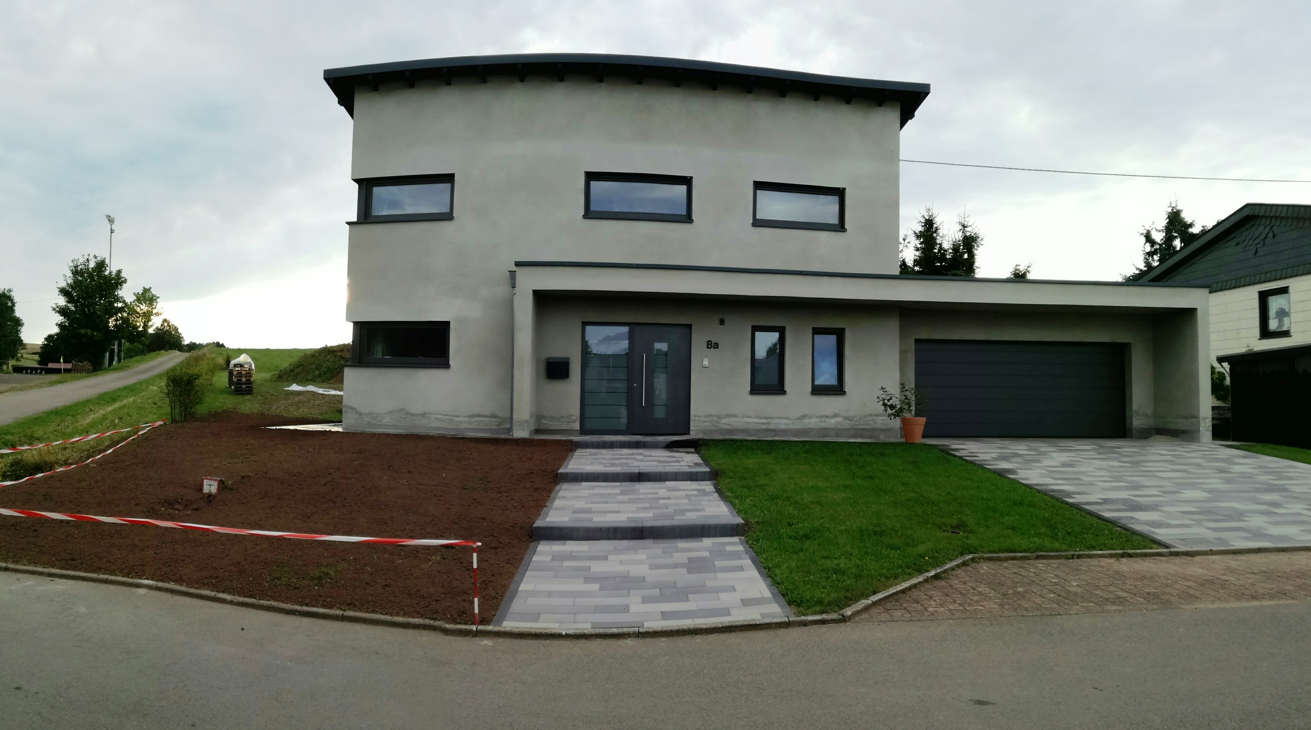haus-bilderthread-zeigt-her-eure-hausbilder-146414-1.jpg