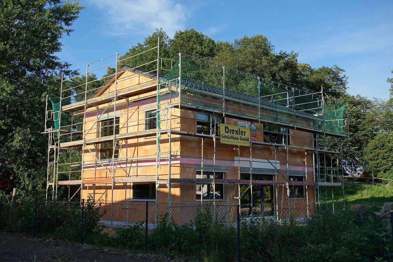 haus-bilderthread-zeigt-her-eure-hausbilder-146661-1.jpg