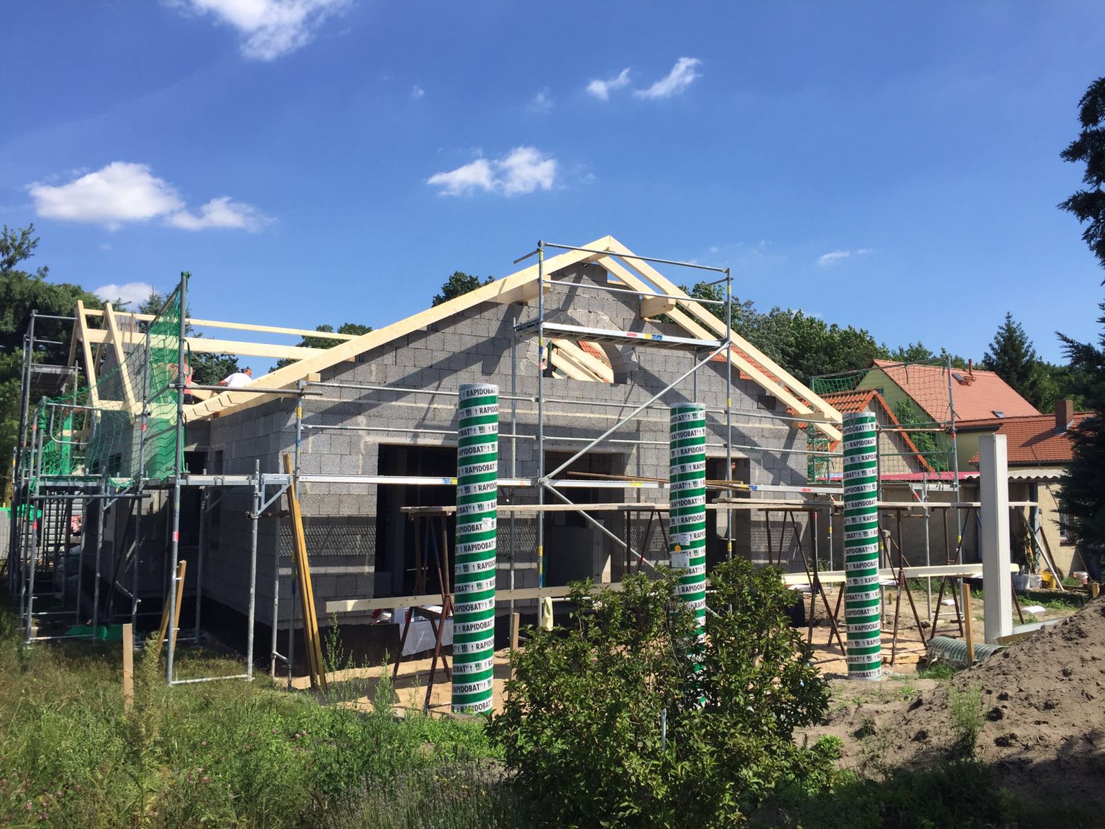 haus-bilderthread-zeigt-her-eure-hausbilder-148219-1.jpg