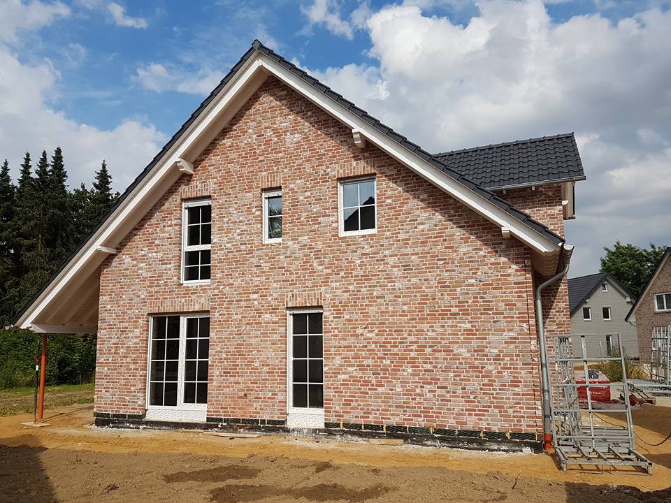 haus-bilderthread-zeigt-her-eure-hausbilder-148521-1.jpg