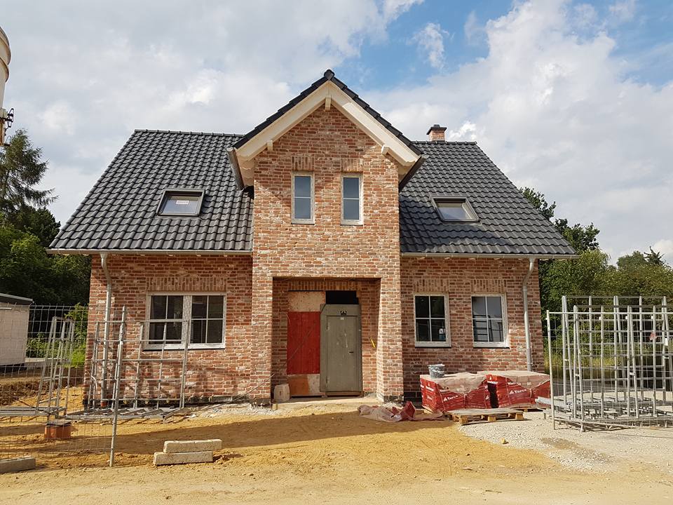 haus-bilderthread-zeigt-her-eure-hausbilder-148521-2.jpg