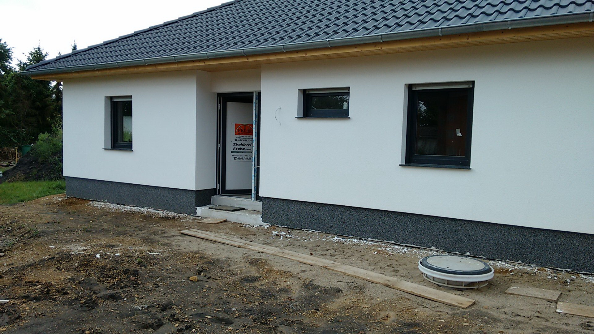 haus-bilderthread-zeigt-her-eure-hausbilder-148697-1.jpeg