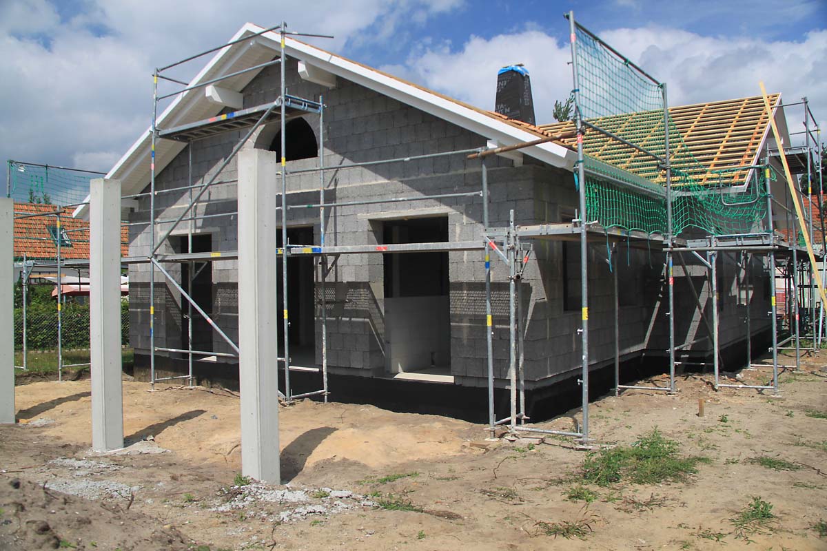 haus-bilderthread-zeigt-her-eure-hausbilder-149080-1.jpg