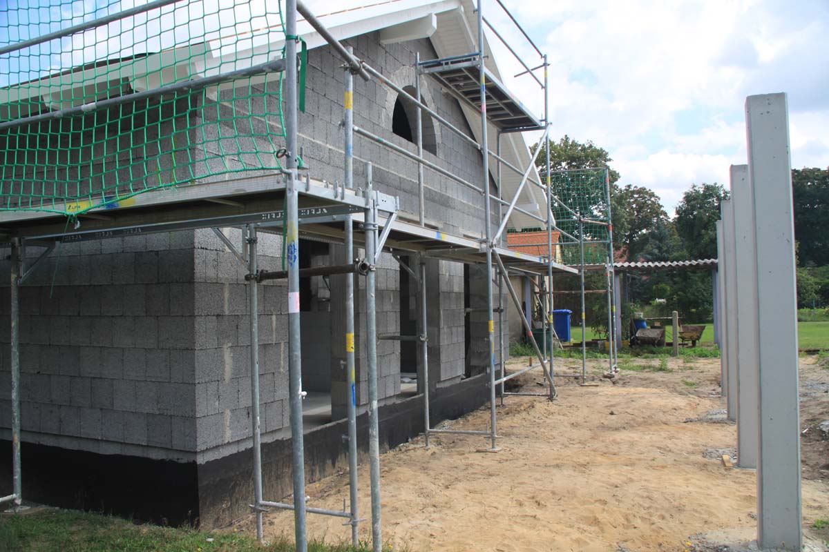 haus-bilderthread-zeigt-her-eure-hausbilder-149080-2.jpg