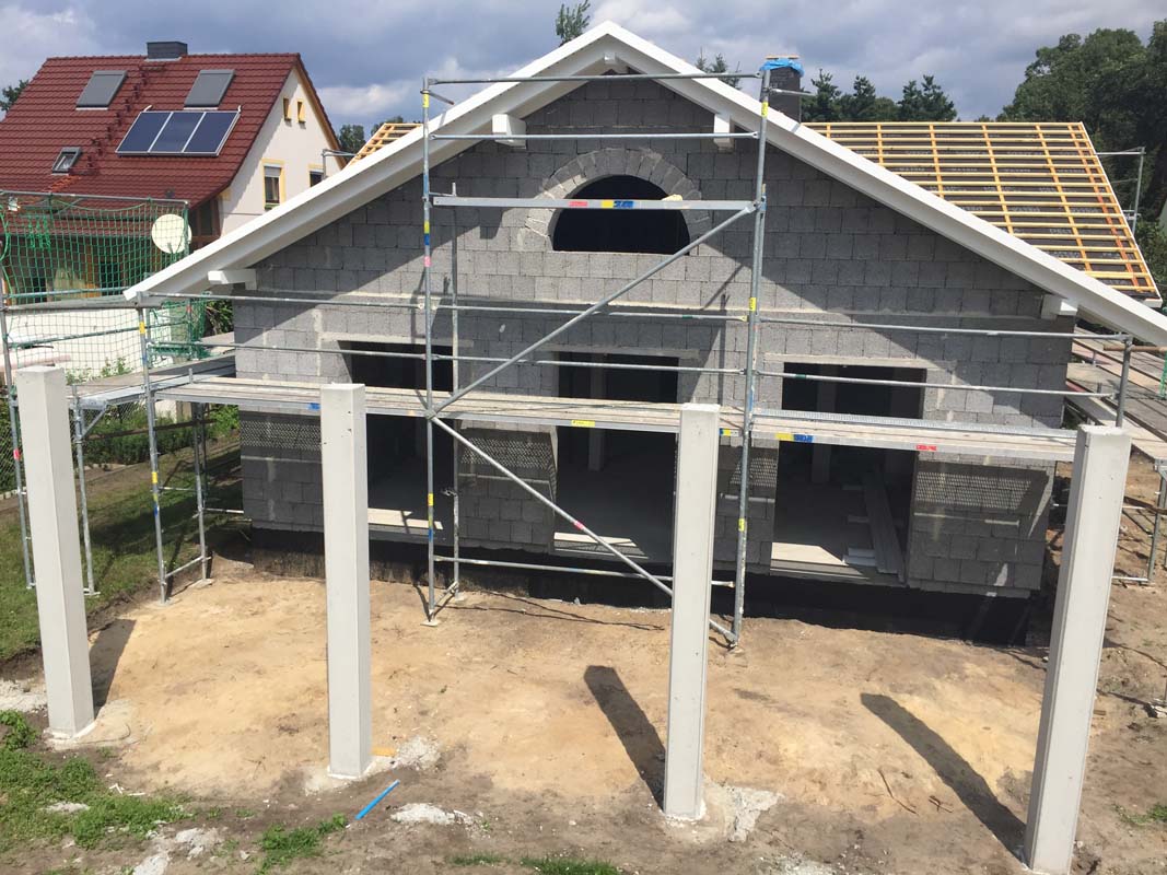 haus-bilderthread-zeigt-her-eure-hausbilder-149080-3.jpg