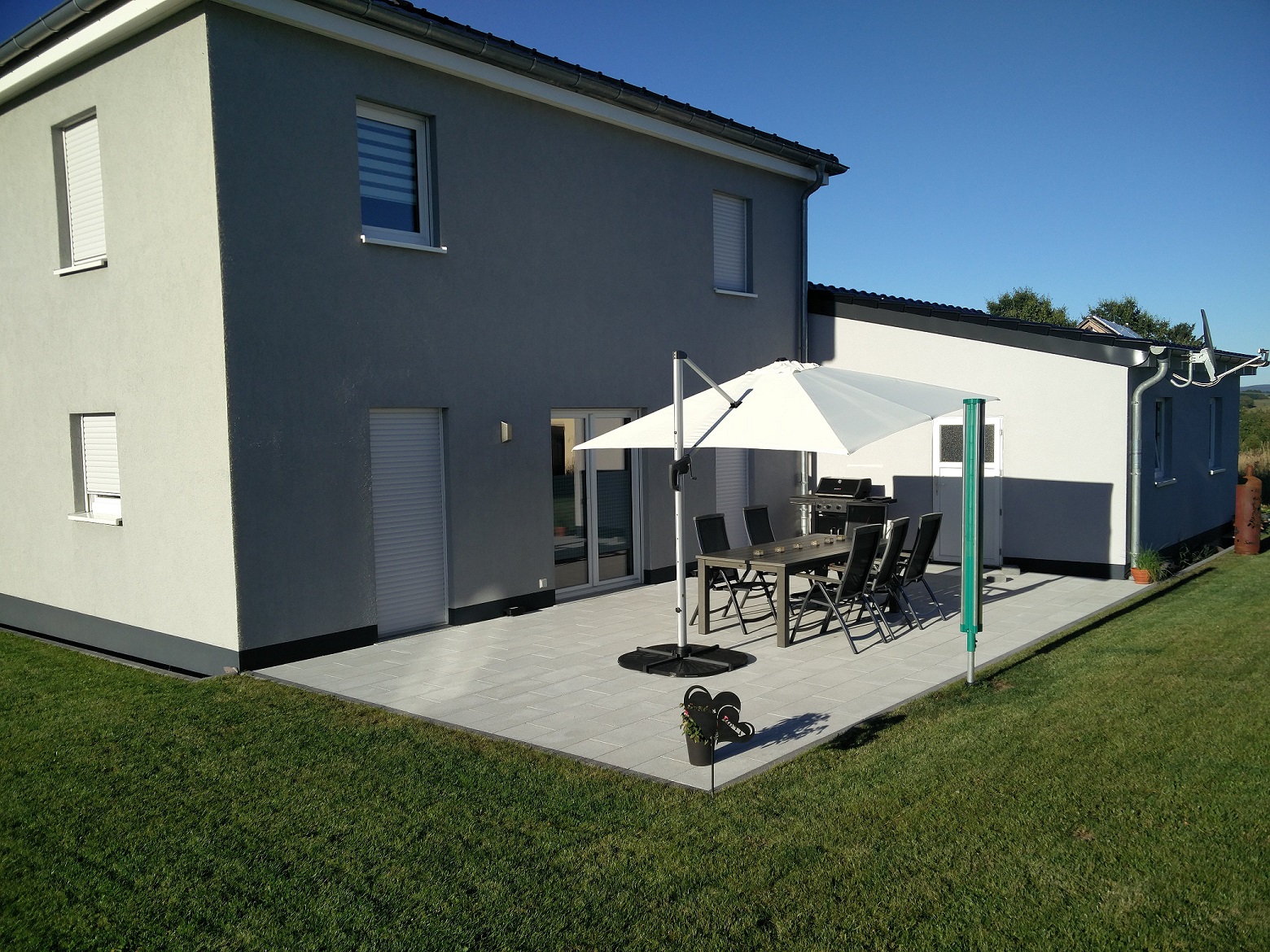 haus-bilderthread-zeigt-her-eure-hausbilder-150847-1.jpg