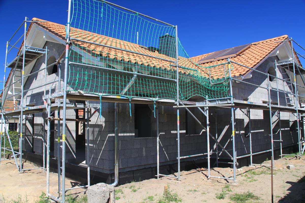 haus-bilderthread-zeigt-her-eure-hausbilder-151233-1.jpg