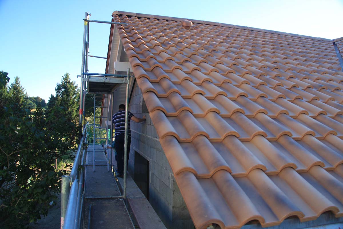 haus-bilderthread-zeigt-her-eure-hausbilder-151233-2.jpg