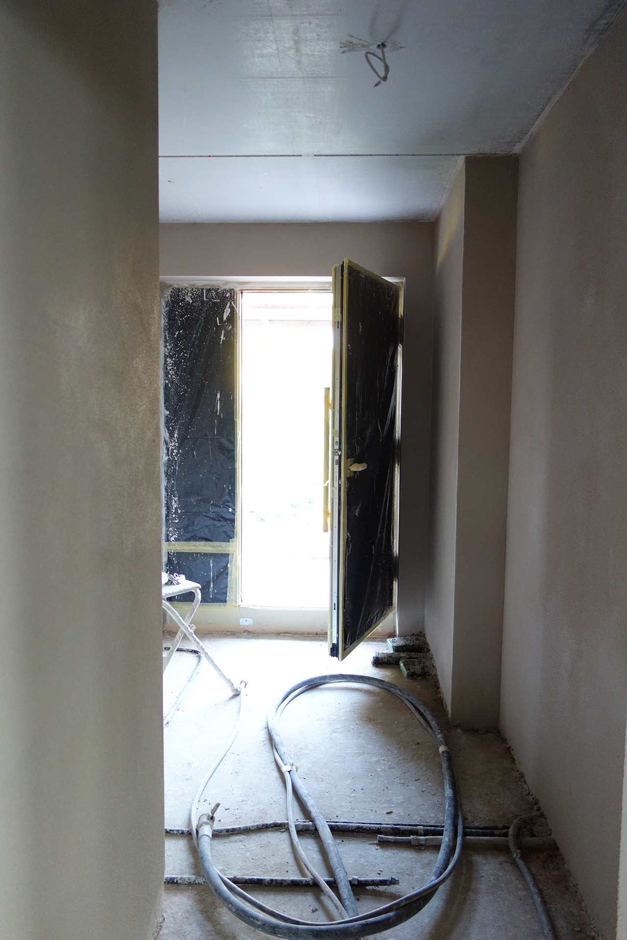 haus-bilderthread-zeigt-her-eure-hausbilder-151433-2.jpg