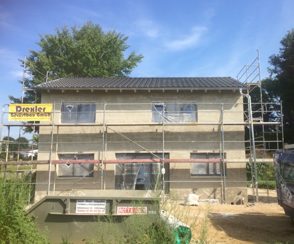 haus-bilderthread-zeigt-her-eure-hausbilder-153370-1.jpg