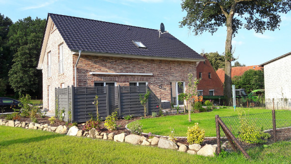haus-bilderthread-zeigt-her-eure-hausbilder-154314-3.jpg