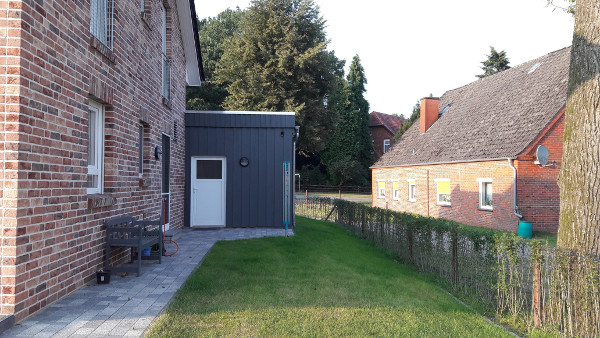haus-bilderthread-zeigt-her-eure-hausbilder-154314-4.jpg