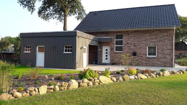 haus-bilderthread-zeigt-her-eure-hausbilder-154314-6.jpg