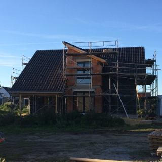 haus-bilderthread-zeigt-her-eure-hausbilder-154434-1.JPG