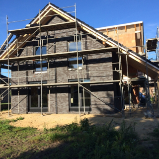haus-bilderthread-zeigt-her-eure-hausbilder-154434-2.JPG