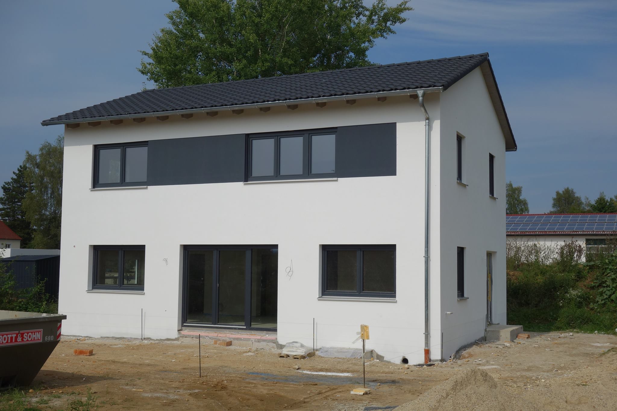 haus-bilderthread-zeigt-her-eure-hausbilder-155740-1.jpg