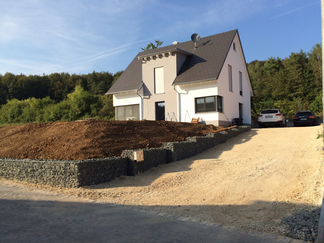 haus-bilderthread-zeigt-her-eure-hausbilder-155766-1.JPG