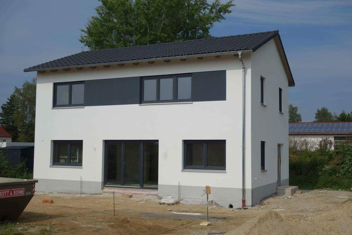 haus-bilderthread-zeigt-her-eure-hausbilder-155784-1.JPG