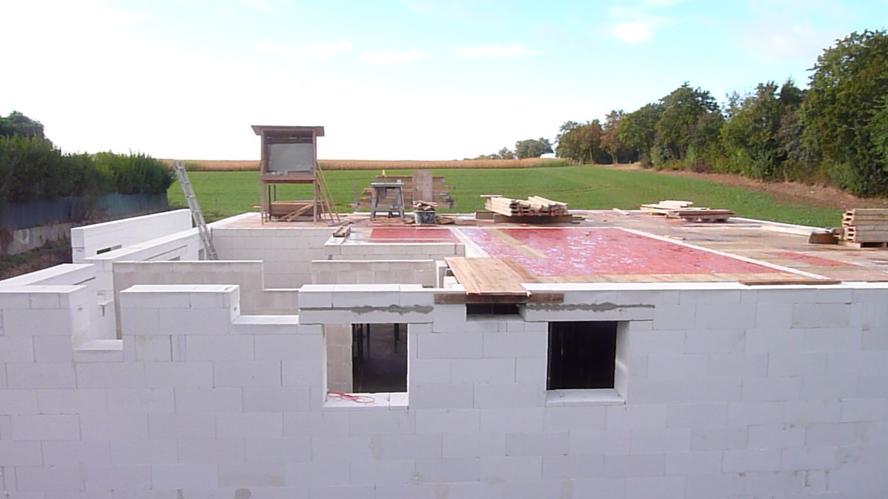 haus-bilderthread-zeigt-her-eure-hausbilder-156700-1.JPG