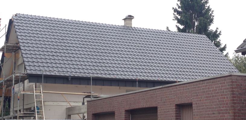 haus-bilderthread-zeigt-her-eure-hausbilder-156802-1.JPG