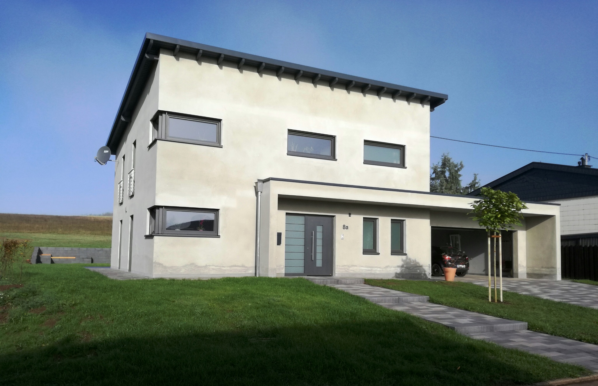 haus-bilderthread-zeigt-her-eure-hausbilder-158736-1.jpg