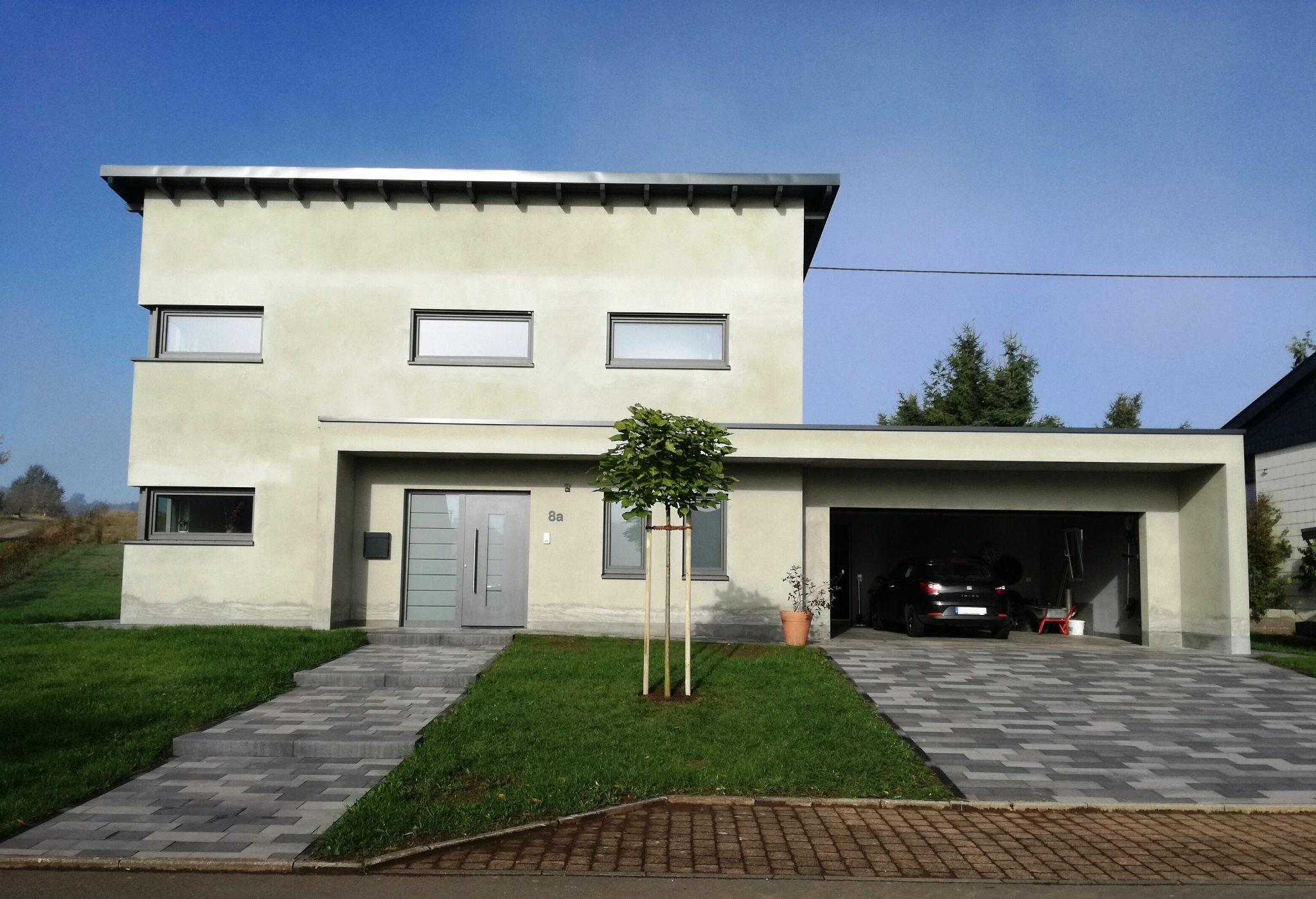 haus-bilderthread-zeigt-her-eure-hausbilder-158736-2.jpg