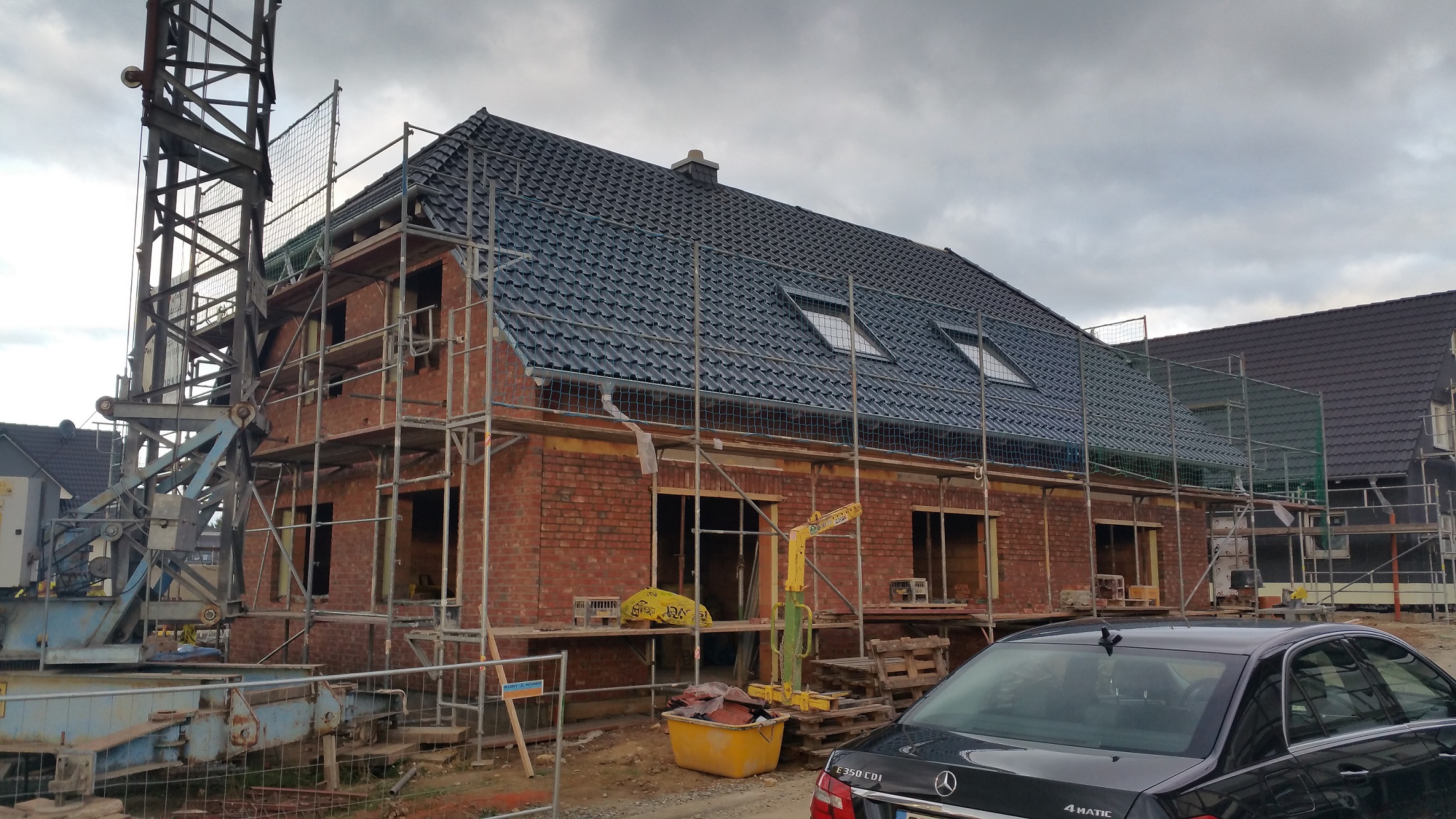 haus-bilderthread-zeigt-her-eure-hausbilder-158797-1.jpg