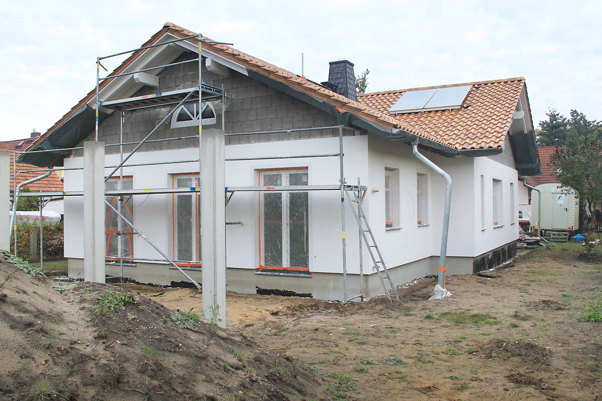 haus-bilderthread-zeigt-her-eure-hausbilder-159901-1.jpg