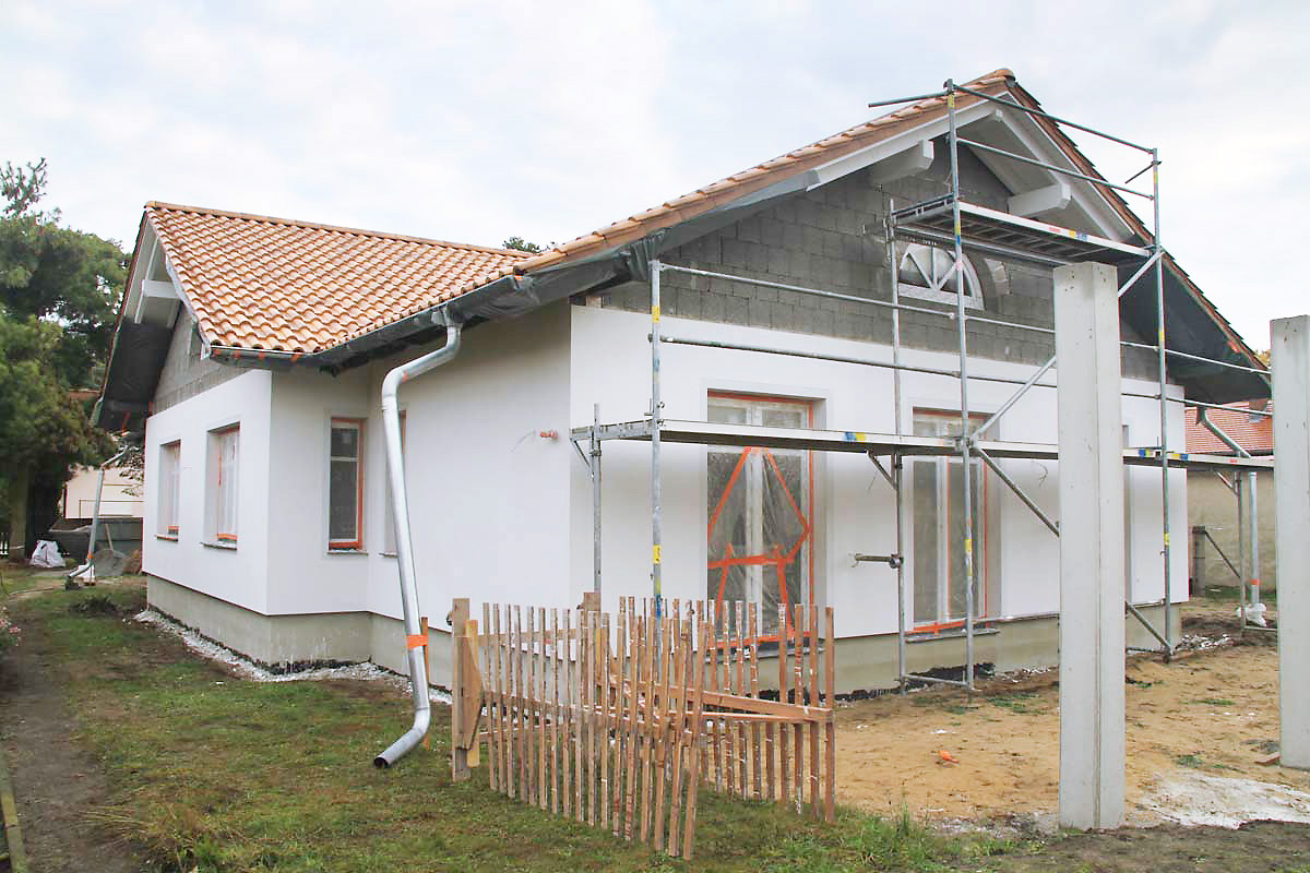 haus-bilderthread-zeigt-her-eure-hausbilder-159901-2.jpg