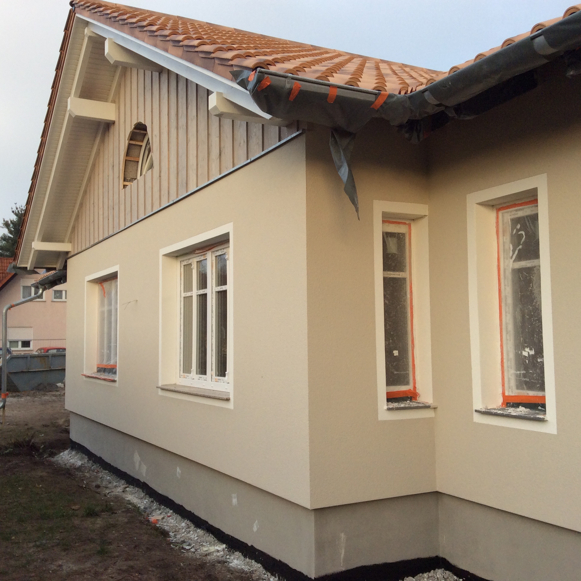 haus-bilderthread-zeigt-her-eure-hausbilder-164495-1.jpg