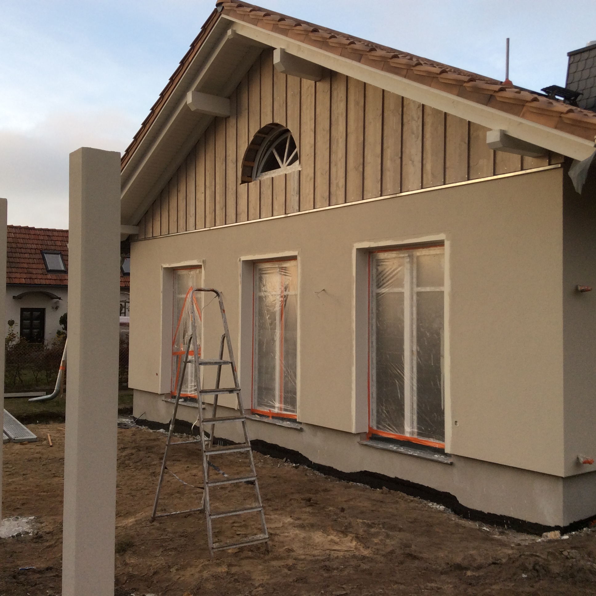 haus-bilderthread-zeigt-her-eure-hausbilder-164495-2.jpg
