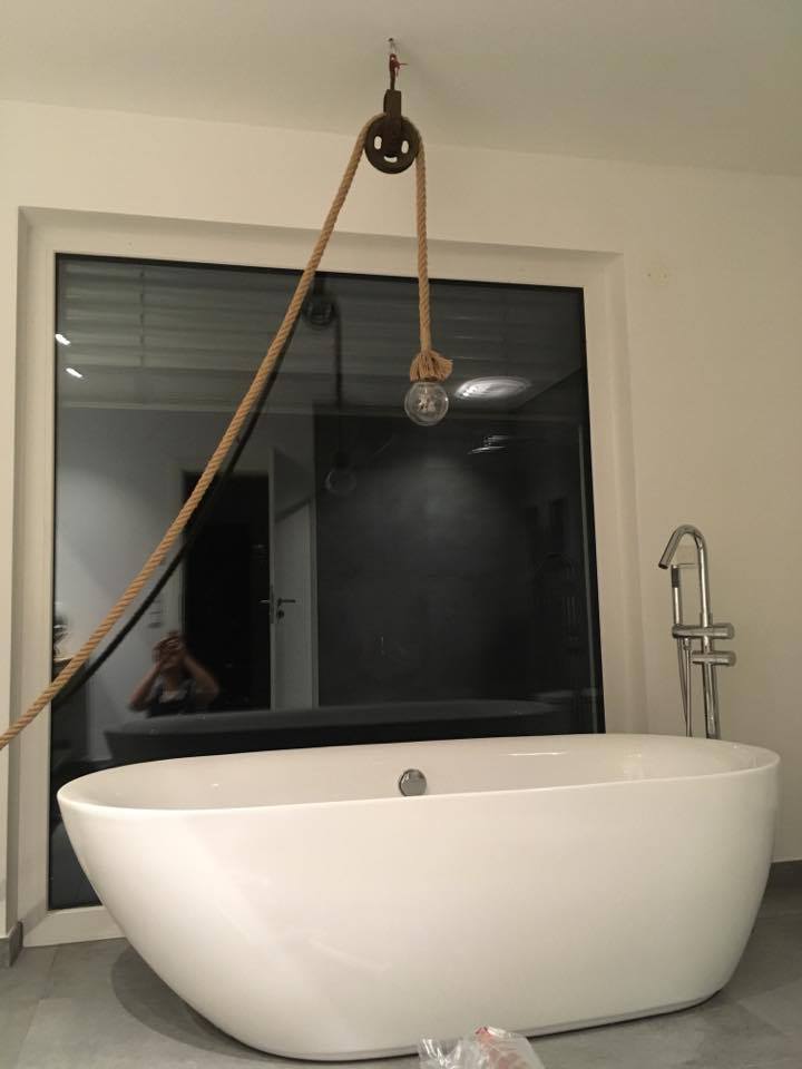haus-bilderthread-zeigt-her-eure-hausbilder-164560-1.jpg