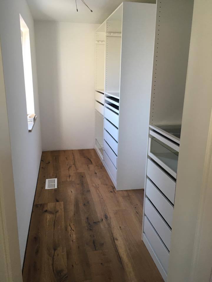 haus-bilderthread-zeigt-her-eure-hausbilder-164560-2.jpg