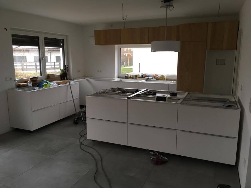 haus-bilderthread-zeigt-her-eure-hausbilder-164560-4.jpg