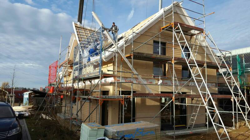 haus-bilderthread-zeigt-her-eure-hausbilder-164606-2.jpg