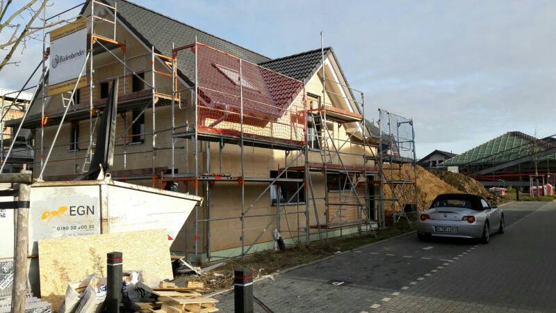 haus-bilderthread-zeigt-her-eure-hausbilder-164606-3.jpg
