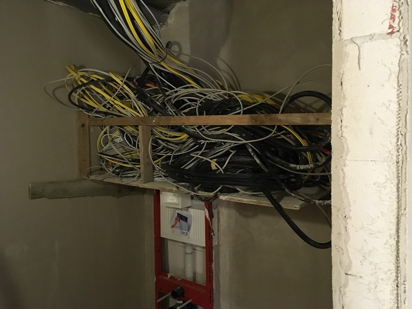 haus-bilderthread-zeigt-her-eure-hausbilder-166114-1.JPG