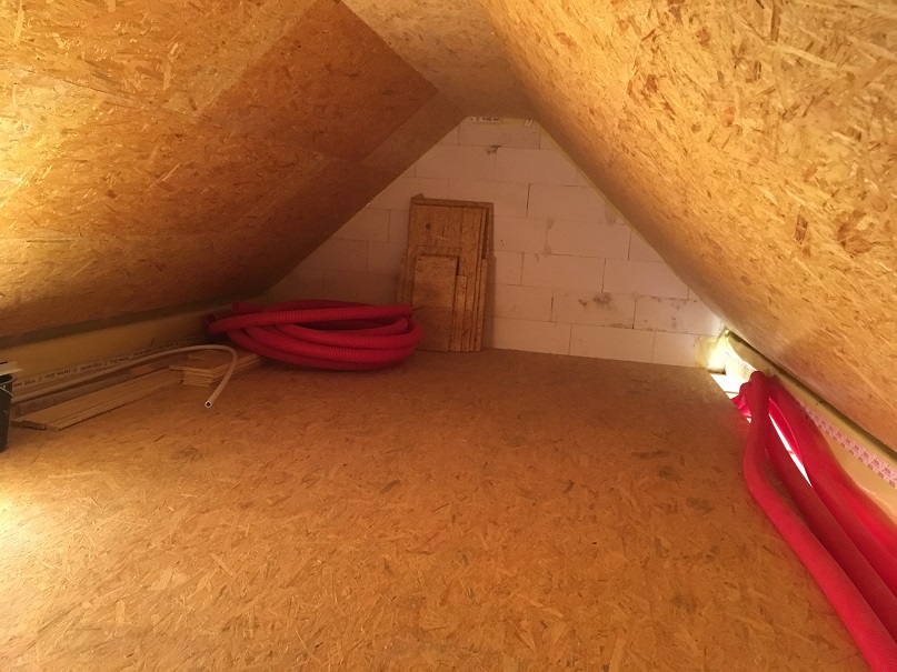 haus-bilderthread-zeigt-her-eure-hausbilder-167582-3.JPG