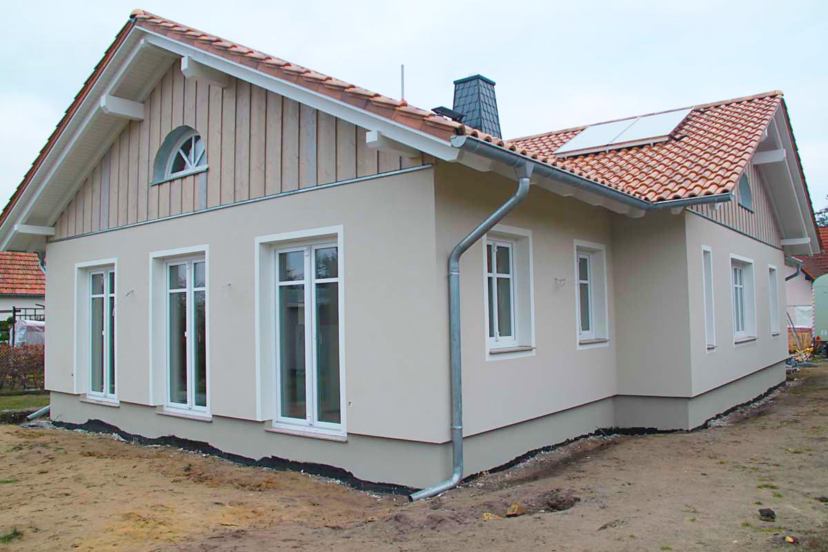 haus-bilderthread-zeigt-her-eure-hausbilder-167973-1.jpg