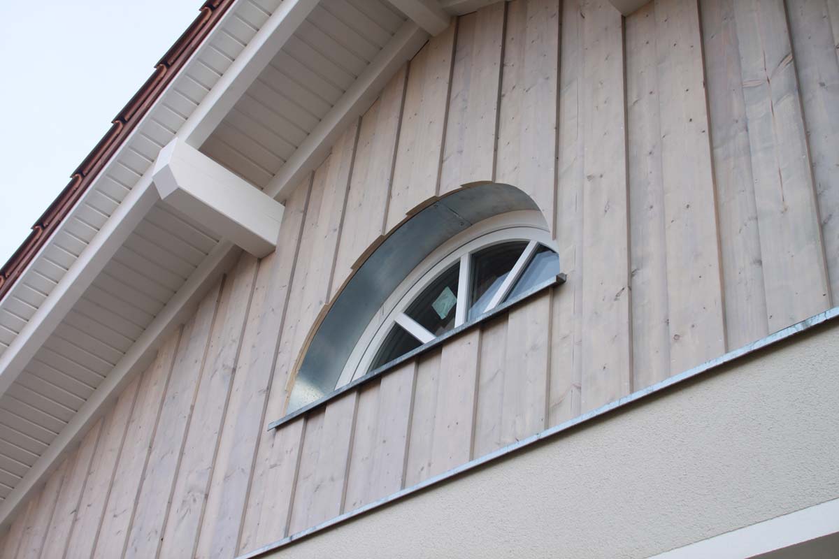 haus-bilderthread-zeigt-her-eure-hausbilder-167974-1.jpg
