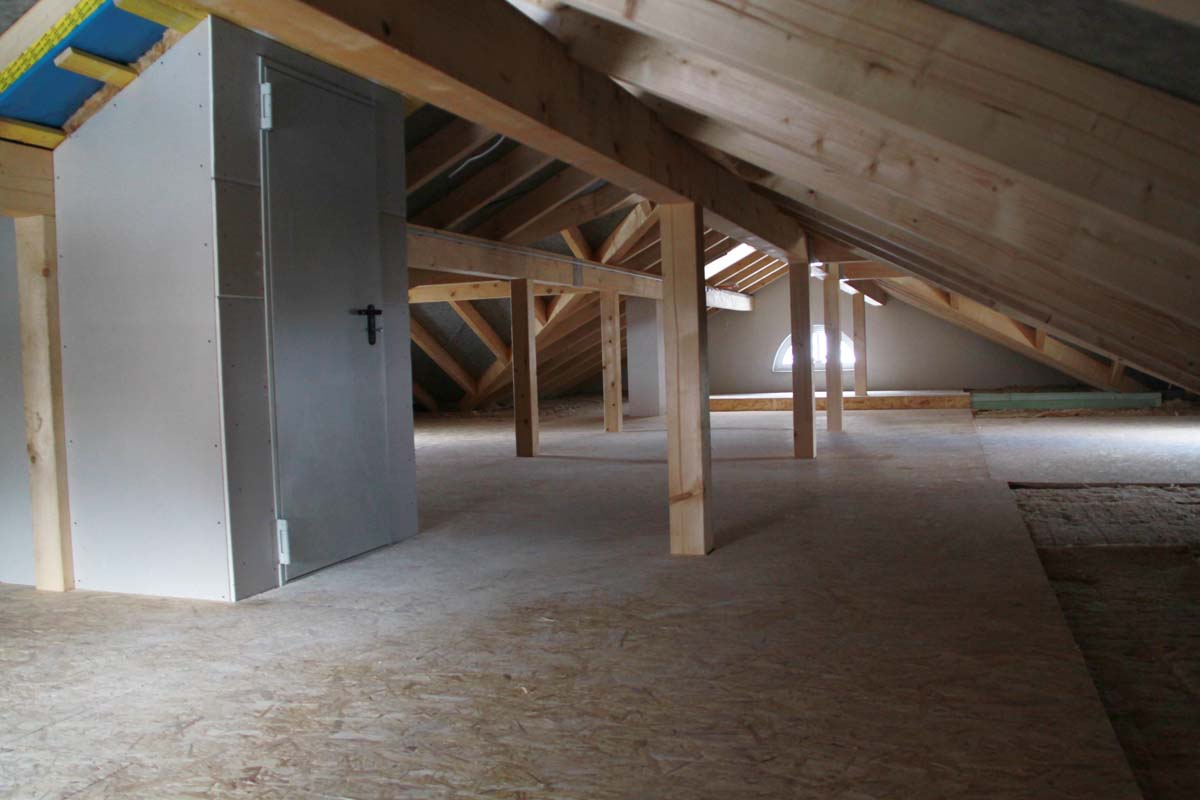 haus-bilderthread-zeigt-her-eure-hausbilder-168612-1.jpg