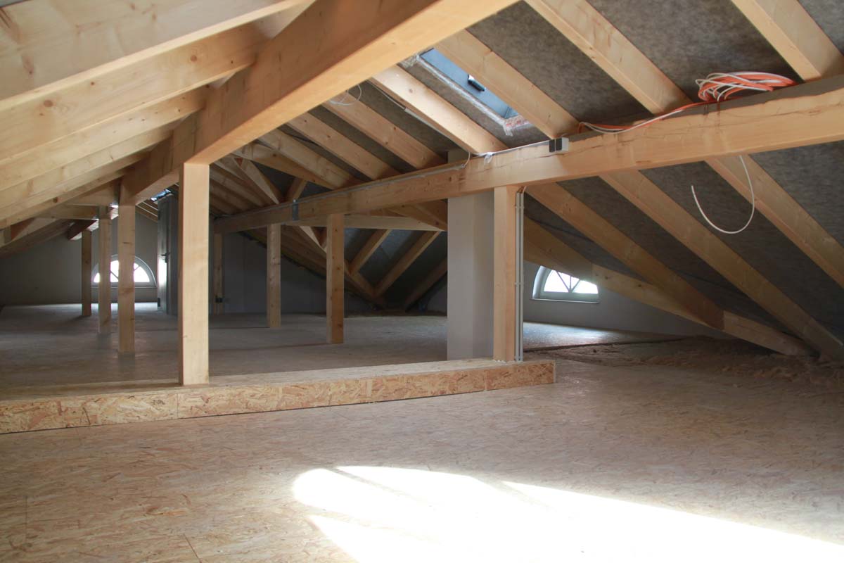 haus-bilderthread-zeigt-her-eure-hausbilder-168612-2.jpg