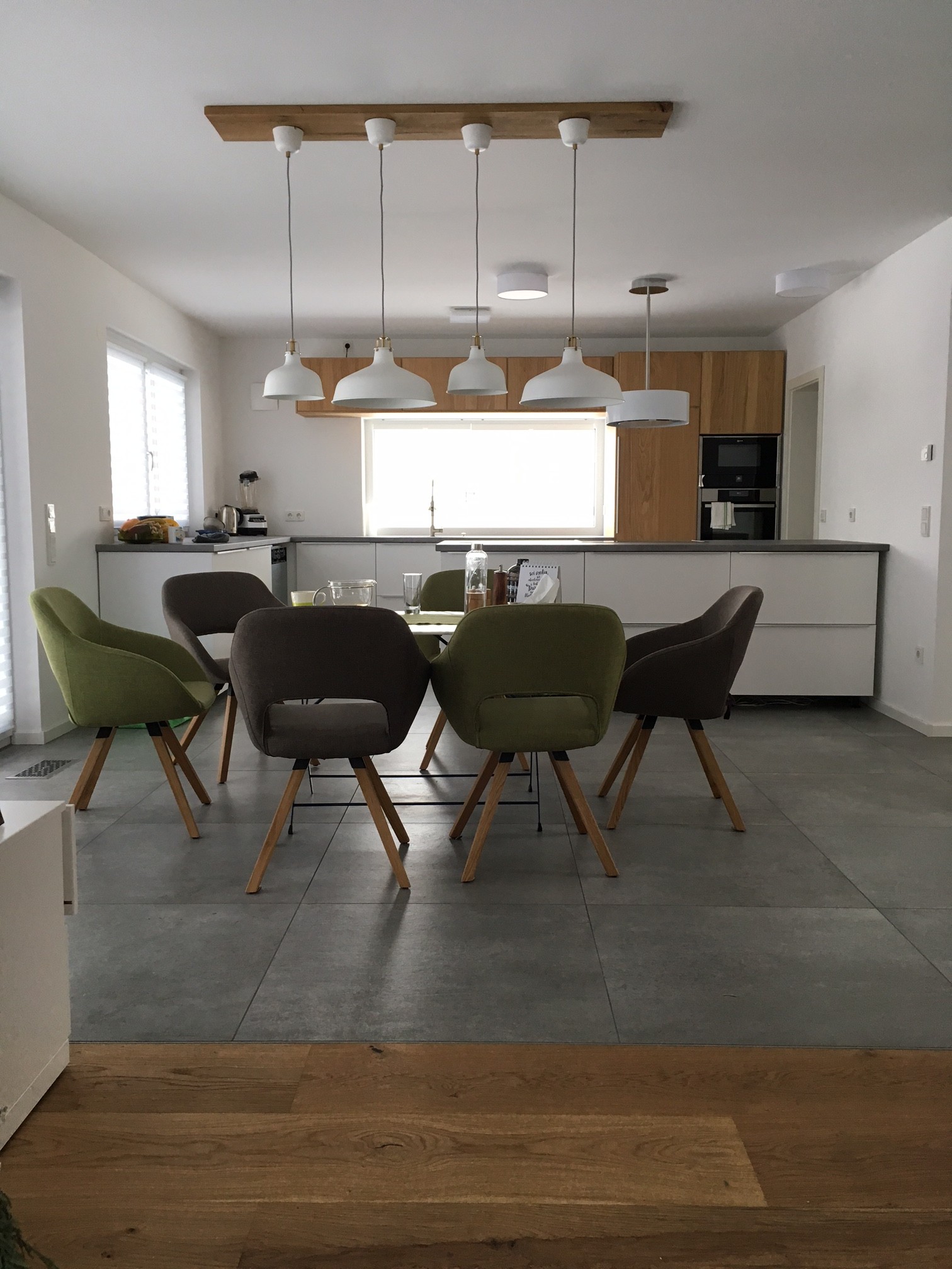 haus-bilderthread-zeigt-her-eure-hausbilder-169508-1.JPG