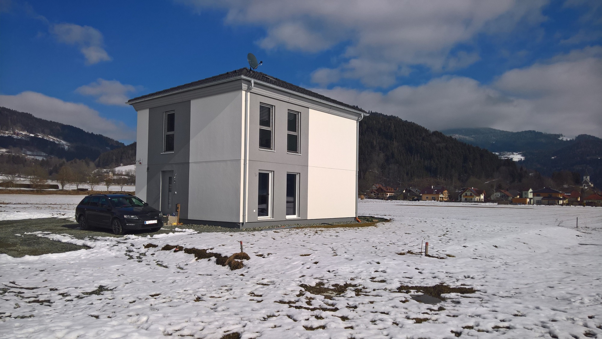 haus-bilderthread-zeigt-her-eure-hausbilder-173376-2.jpg