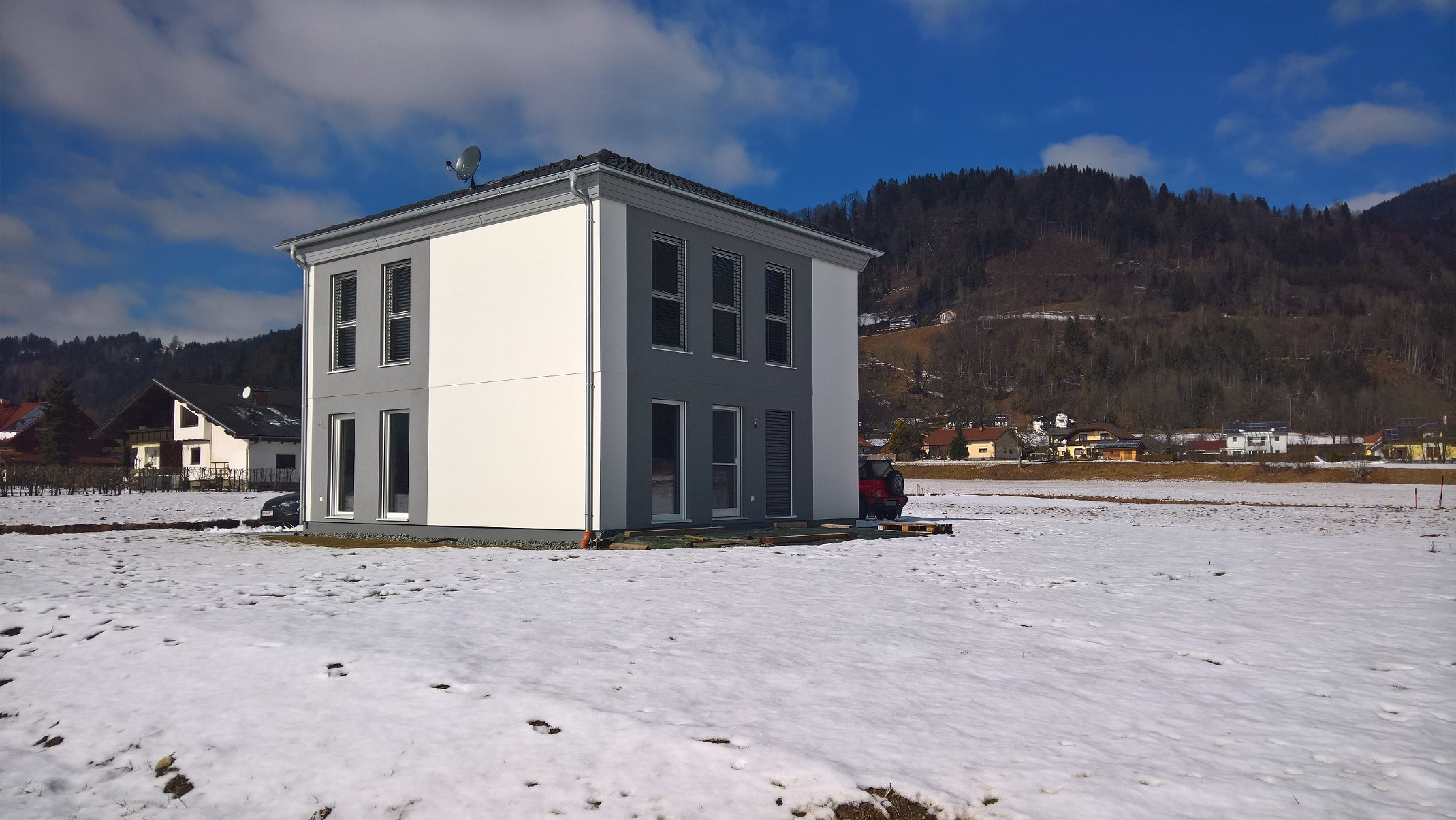 haus-bilderthread-zeigt-her-eure-hausbilder-173376-3.jpg
