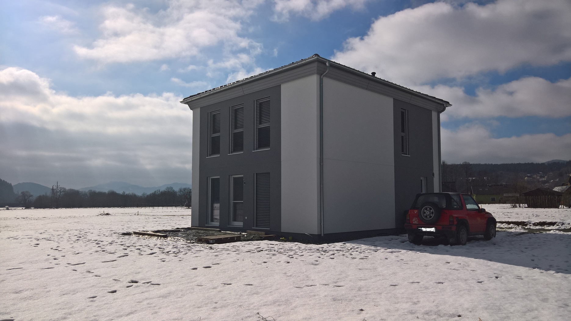 haus-bilderthread-zeigt-her-eure-hausbilder-173376-4.jpg