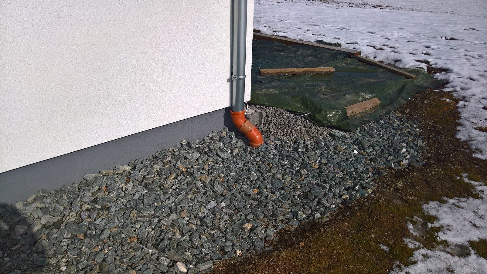 haus-bilderthread-zeigt-her-eure-hausbilder-173376-6.jpg
