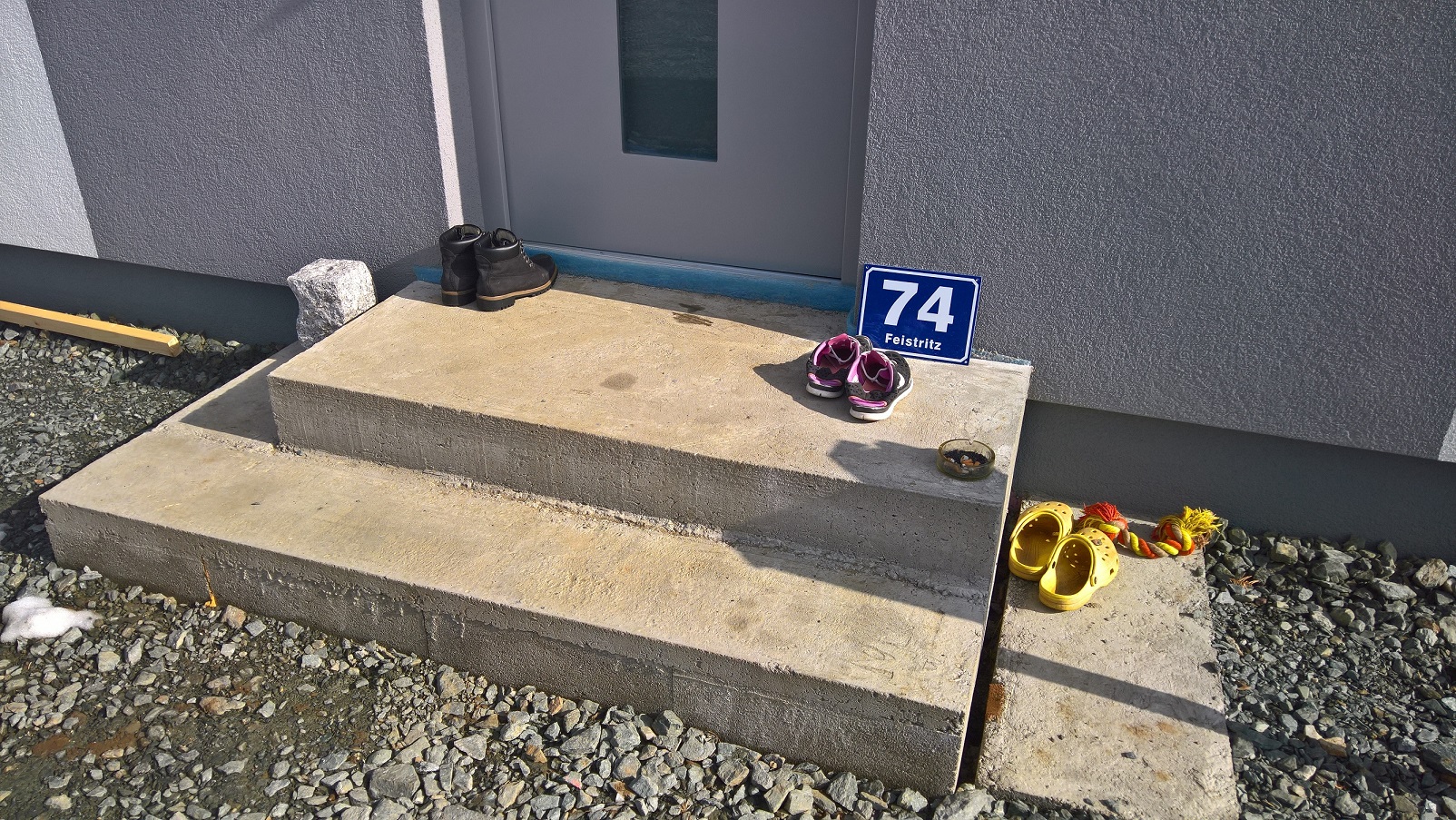 haus-bilderthread-zeigt-her-eure-hausbilder-173376-7.jpg